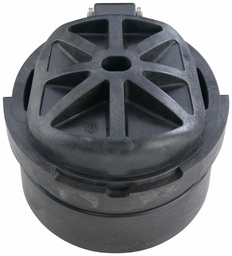 [6911705] 6 Backflow RK 757/757DCDA-CK1 6 First Check Kit