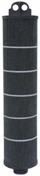[6614110] 40 In PWWJCAC5 Jumbo Activated Carbon Cartridge