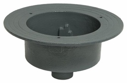 [1259906] B2-22 NH CI Body