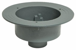 [1250010] B2-3 EPOXY COATED BODY