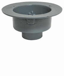 [1250020] B2-44 NH CI Body