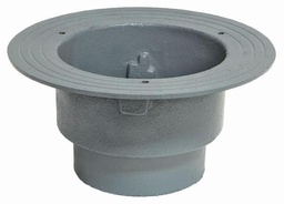 [1250030] B2-66 NH CI Body