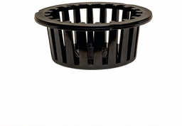 [1250287] B3BABS SED. BUCKET