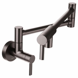 [5920483] Modern Pot Filler