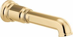 [3057864] Invari Non-Diverter Tub Spout