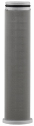 [5015105] 14SF-FE15SM200 - '1.5" Filter Element SS 200mesh'