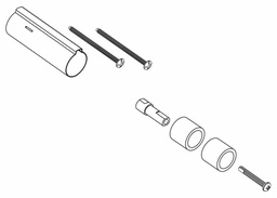 [5924921] Extension Kit