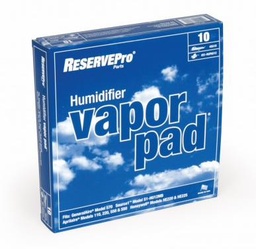 [2069470] NEW FOR MODEL 3200 AA110,220,500,/550/558 & HW HE100,150,220,225 (10CTN 320/SK)