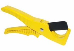 [7500165] SwitchBlade Pro with PTFE Coated Blade