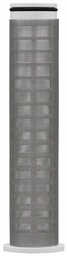 [5015110] 14SF-FE20SM030 - '2" Filter Element SS 30mesh'