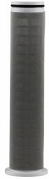 [5015125] 14SF-FE20SM140 - '2" Filter Element SS 140mesh'