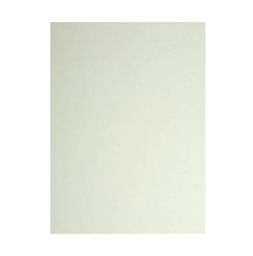 Pantry Panel