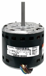 [4813250] Blower Motor - 1/2 hp 120/1/60 (1075 rpm/4 speeds)