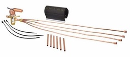 [4815548] Expansion Valve (TXV) Kit