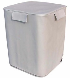 [4898505] Condenser Cover