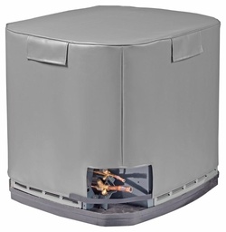 [4898550] Condenser Cover