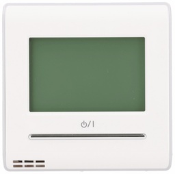 [4819175] Wired Touch Panel Remote Controller