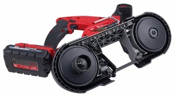 [4527360] FUEL COMP BAND SAW PIPE REAMER ATT