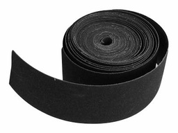 [1859045] Sand Cloth   5 Yard Roll