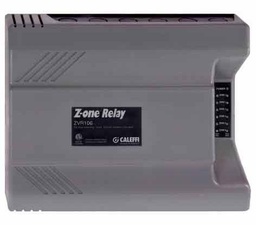 [1471890] Z-One 4 Zone zone valve Control
