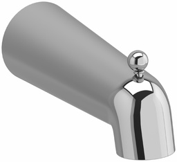 [2619000] Tub Spout With Diverter