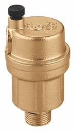 [1479906] ROBOCAL Automatic air vent 1/4"