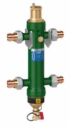 [1470925] SEP 4 4-in-1 Union 1" NPT