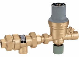 [1471250] COMBO AutoFill 1/2" NPT X 1/2" NPT ASSE 1012