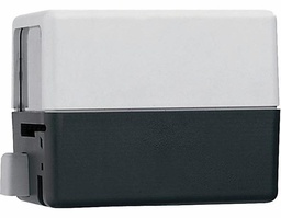 [1471855] Z-One 120V,Normally Closed Actuator, with Switch