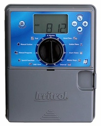 [4630155] 4-Station KD2, Indoor