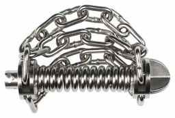 [4513190] 3" GREASE CUTTER FOR DRUM MACHINE