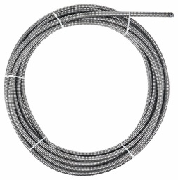 [4513050] 5/8" X 100' TW IC DRAIN CABLE