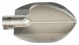 [4513180] MEDIUM OPENING TOOL FOR DRUM MACHINE