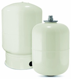 [4090060] 2.1 gal. (8 L)