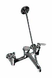 [5859901] SERVICE FCT                 T-10-VB