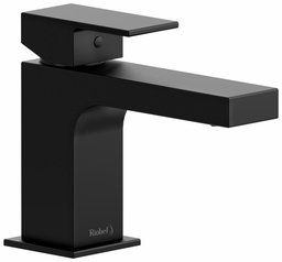 [2618506] Quadrik Single Hole Bathroom Faucet