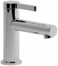 [2618500] Conik Single Hole Bathroom Faucet