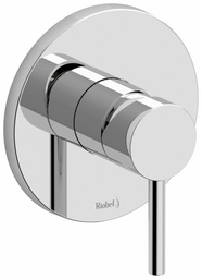 [2618700] Conik Pressure Balance Valve Trim