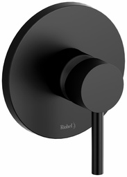 [2618701] Conik Pressure Balance Valve Trim