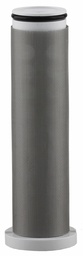 [5015081] 14SF-FE10SM250 - '1" Filter Element SS 250mesh'