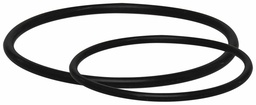 [5015400] 14SF-ORK10 - '1"Sed Filter O-Rng Kit 210/226'