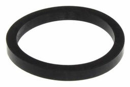 [1499986] GASKET D56/D46X5.5
