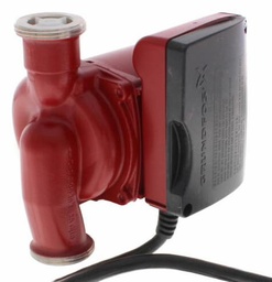 [1490186] UPS15-55SUC/TLC 115V 60HZ 9H DT