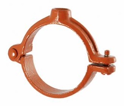 [3779193] #38C SPLIT RING HANGER COPPER-GARD EPOXY   - 3