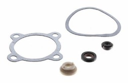 [1489044] Seal for 110 120-12 Series circulator