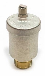 [1489048] Air Vent for RMB