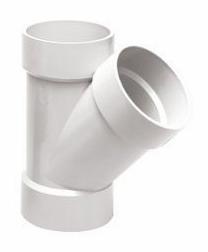 [7692580] WYES SWR 12x12x12 GGG