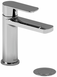 [2618507] Ever Single Hole Bathroom Faucet