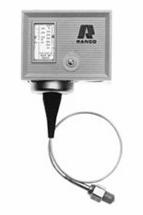 [4863030] PRESSURE CONTROL