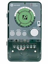 [4863015] 9045 WITH METAL CASE